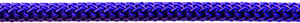 Seil aus Polyester