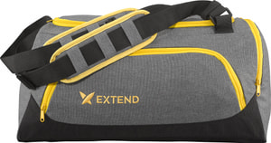 Sportsbag