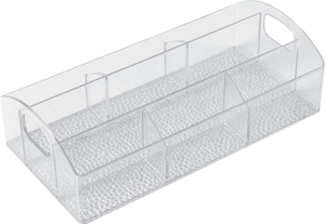 Medizinischer Organizer