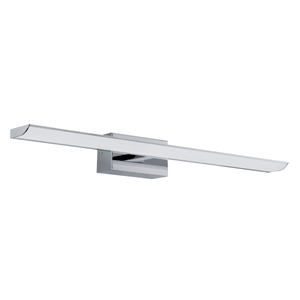LED Wandleuchte Tabiano 60.5cm