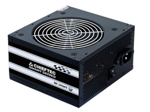 Netzteil GPS-500A8 500 W