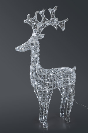 LED Rentier