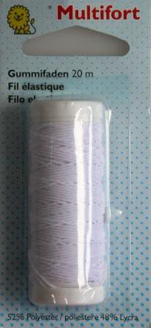 Filo poly 150m