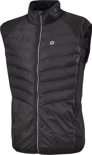 Herren-Gilet