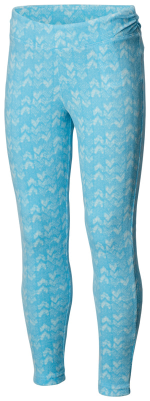 Glacial
