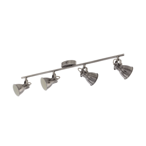 LED Spot Seras
