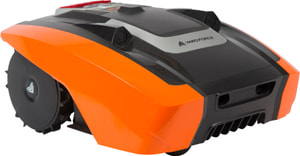 YARD FORCE Amiro 400