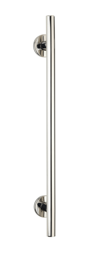 Edelstahl Secura Wandhaltegriff