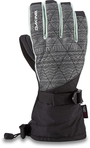 Camino Glove