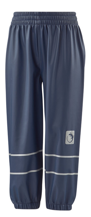 Kinder-Regenhose
