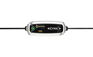 MXS 3.8