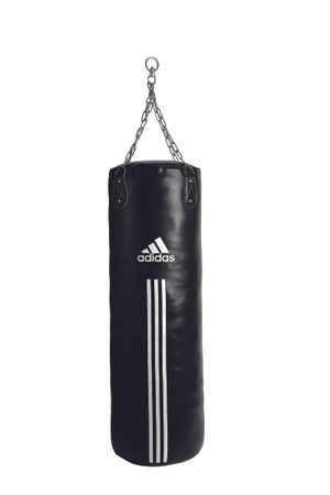 PU Training Bag