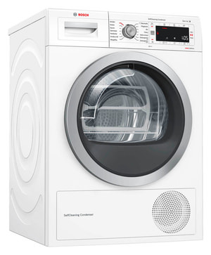 WTW87571CH