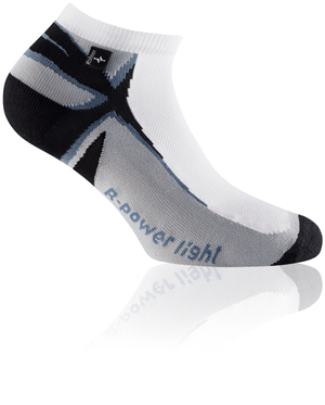 R-Power light