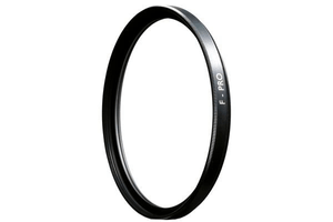 010 46 mm UV-Filter