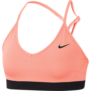 Indy Sports Bra