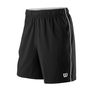 COMPETITION 8' SHORT