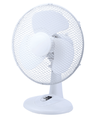 Tischventilator Visby
