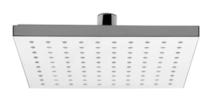 Regenkopfbrause Fresh 200 Square