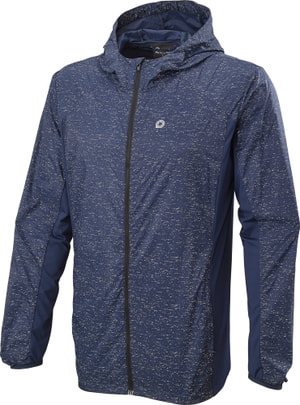 Veste pour homme