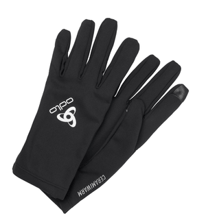 Ceramiwarm Light Gloves