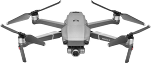 Mavic 2 Zoom