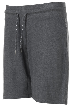 SWEATSHORTS MARY