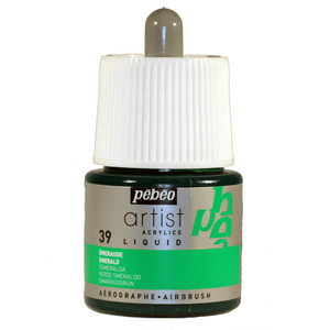 Colorex Technic 45ml Ve