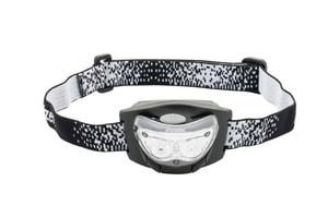 Stirnlampe 3 LED