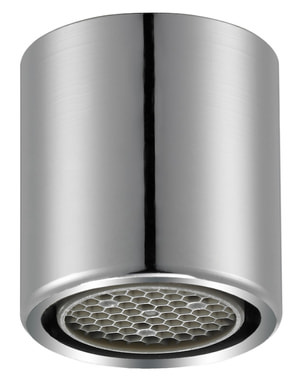 PL HONEYCOMB Strahlregler