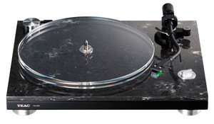 TN-570-B - Schwarz
