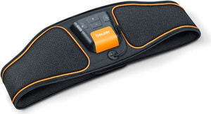 EM 37