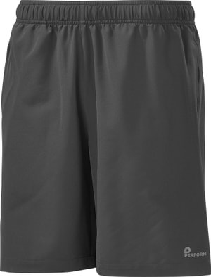 Herren-Shorts