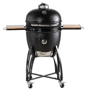 Migros lotusgrill Migros lotusgrill