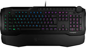 Horde AIMO Gaming-Keyboard