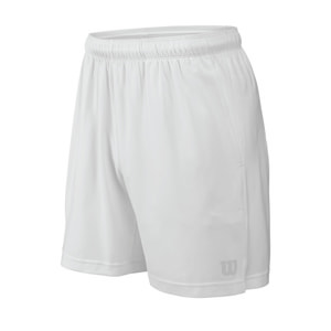 RUSH 7" WOVEN SHORT