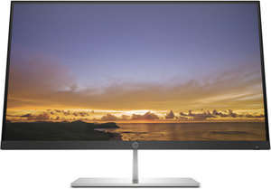 Pavilion 27 Quantum Dot