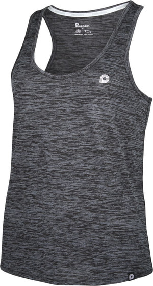 Damen-Top
