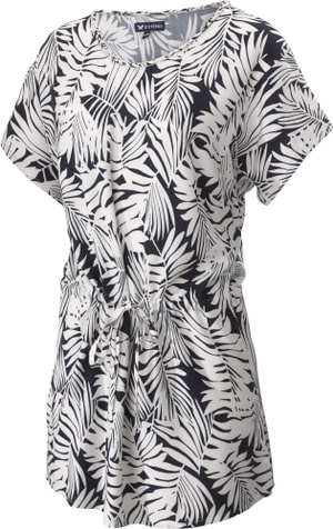 Kaftan da donna