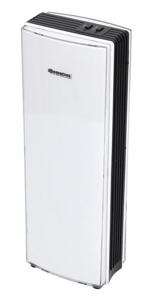 Depuratore PURO 4