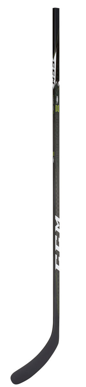 Ribor 45K