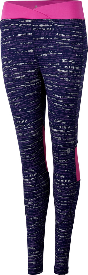 Damen-Tights