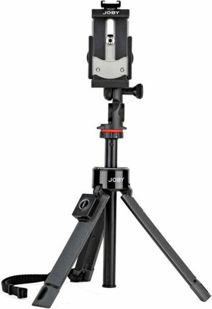 GripTight PRO TelePod