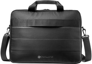 Klassische Notebooktasche 15.6''