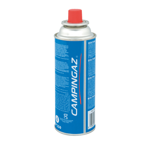 Ventil-Einwegkartusche CP 250