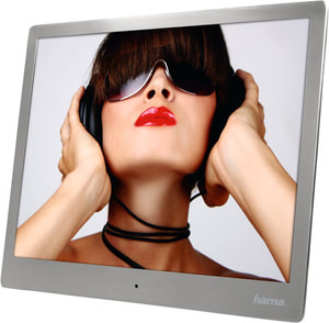 digital photoframe 97SLP