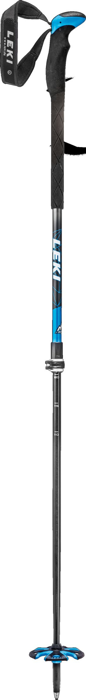 Aergon Lite 2