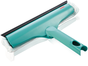 Window & Frame Cleaner