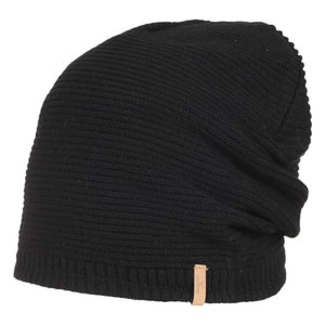 HOWAR BEANIE