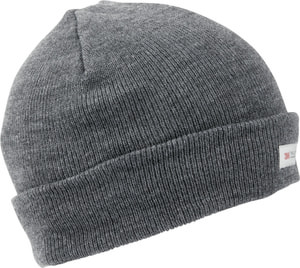 Berretto unisex